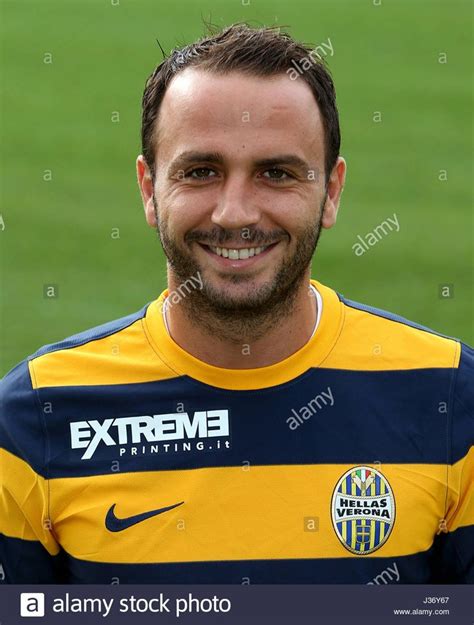 cc pazzini|Giampaolo Pazzini .